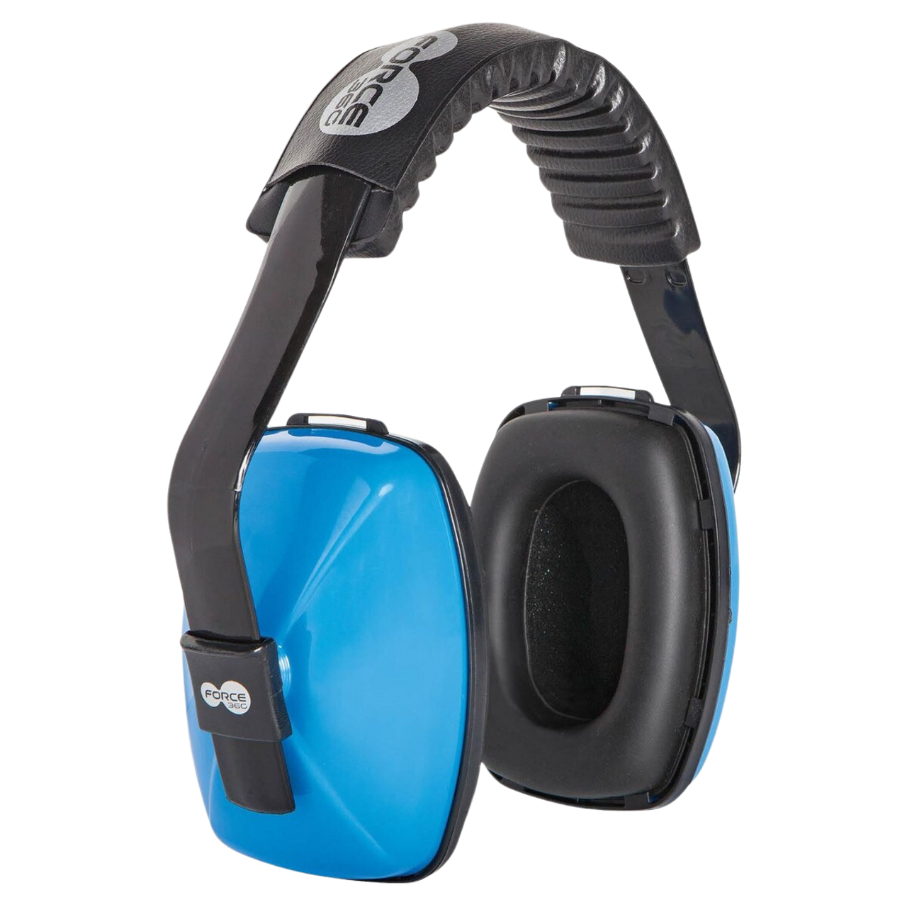 Hearing Protection