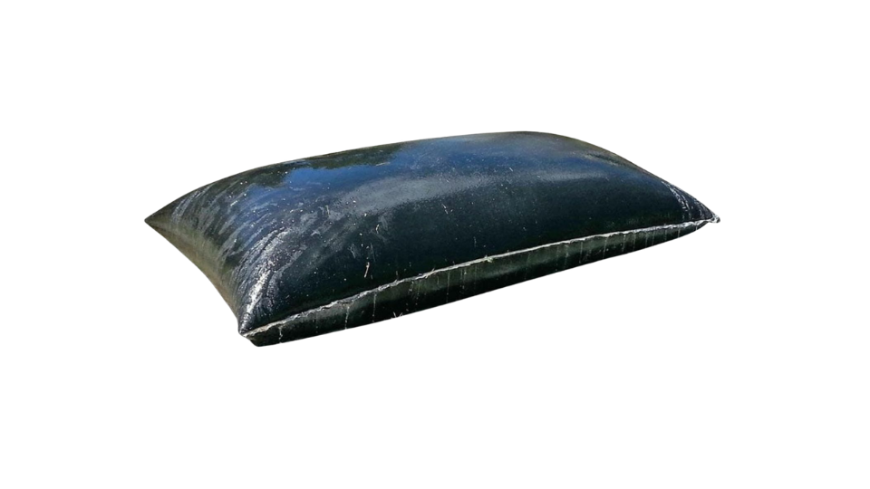 Dewatering Bags