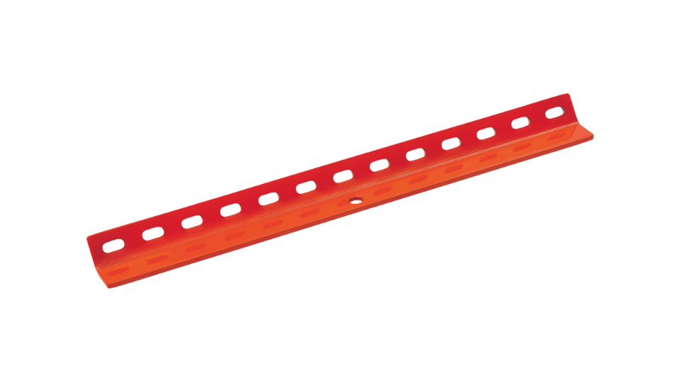 Temporary Anchor Points & Ladder Brackets