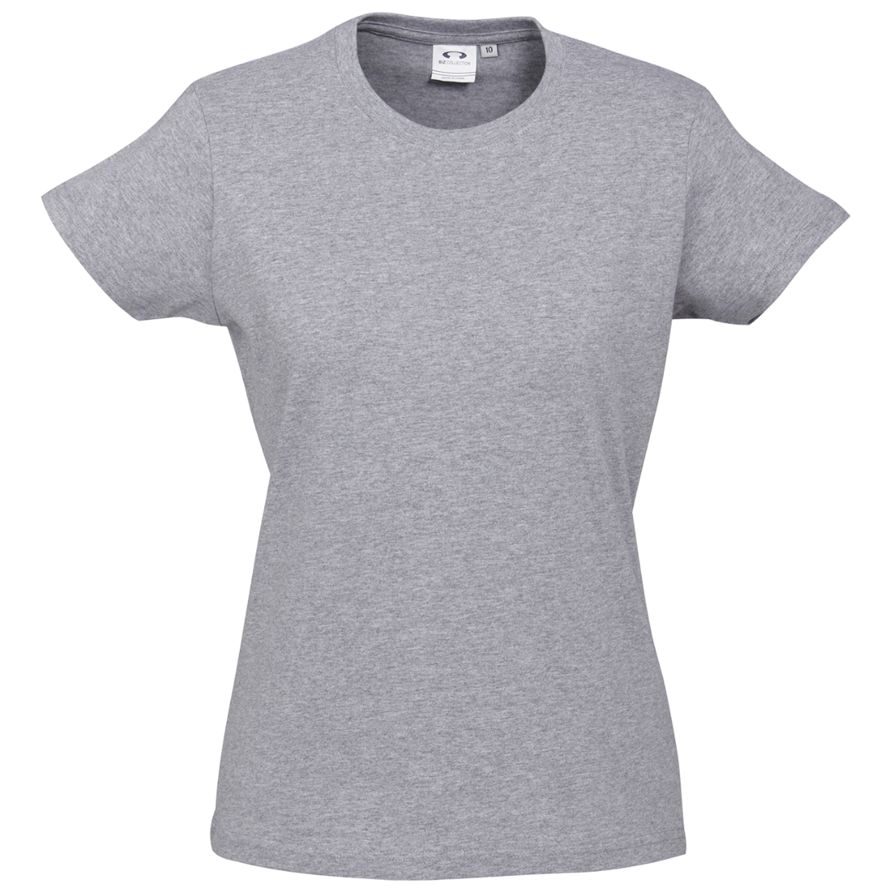 Womens T-Shirts Special Offers