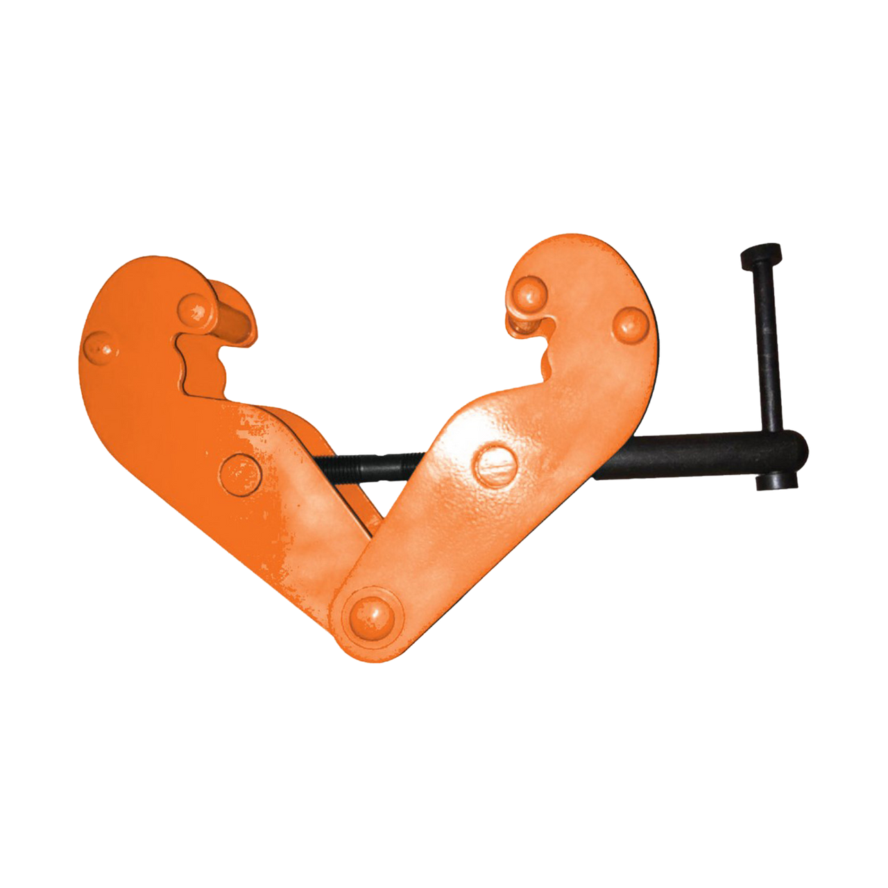 Clamps