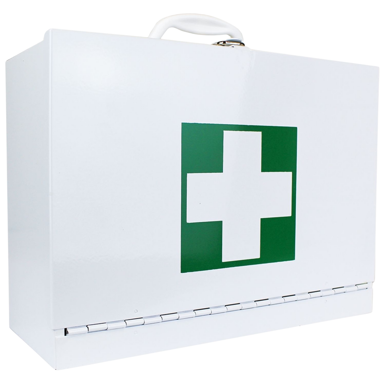 Wall Mountable First Aid Cabinets