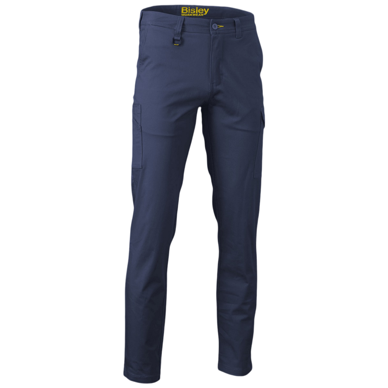 PACT - Pants
