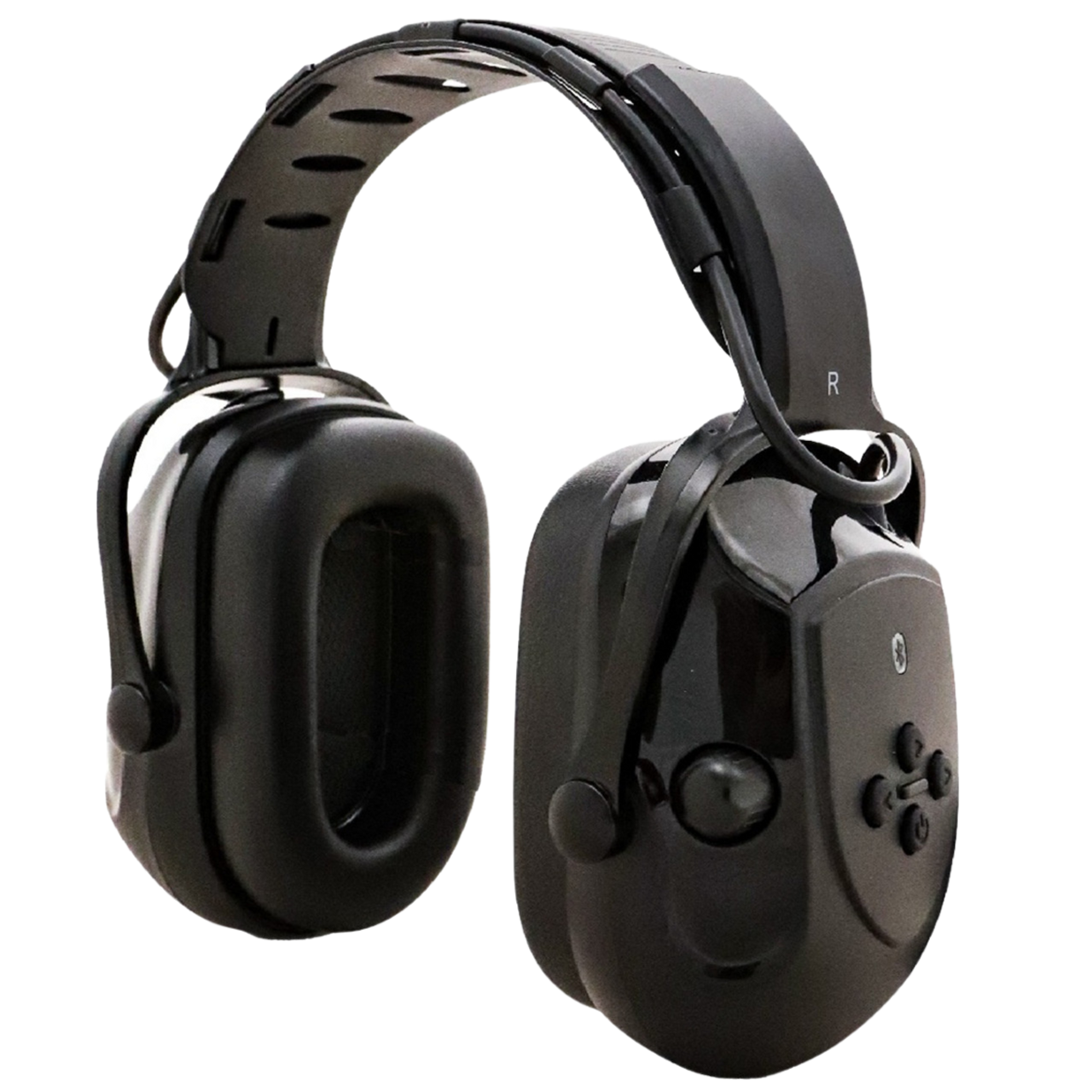 Maxisafe Hearing Protection Maxisafe Hearing Protection