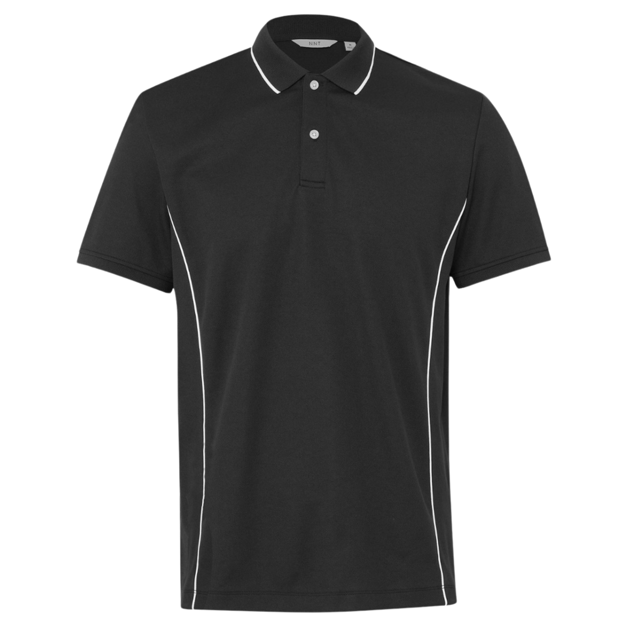 NNT Casual Workwear NNT Casual Workwear