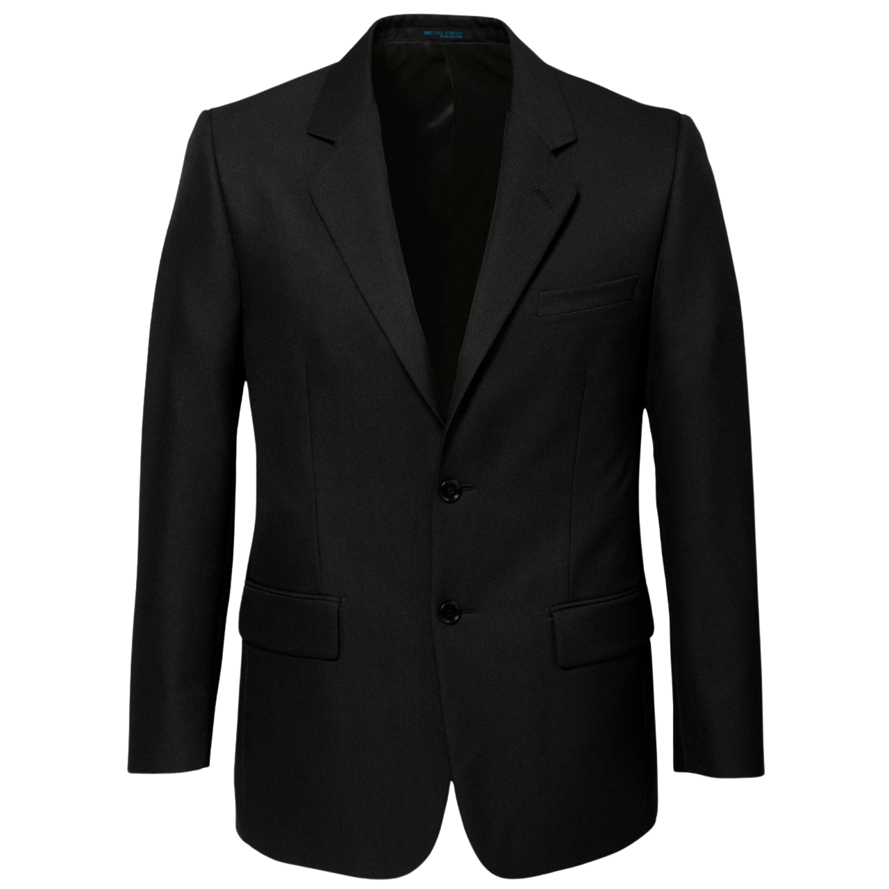 Mens Corporate Special Offers