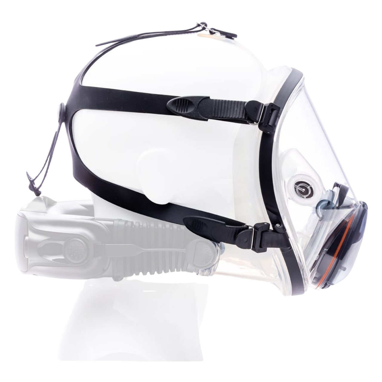 CleanSpace Accessories