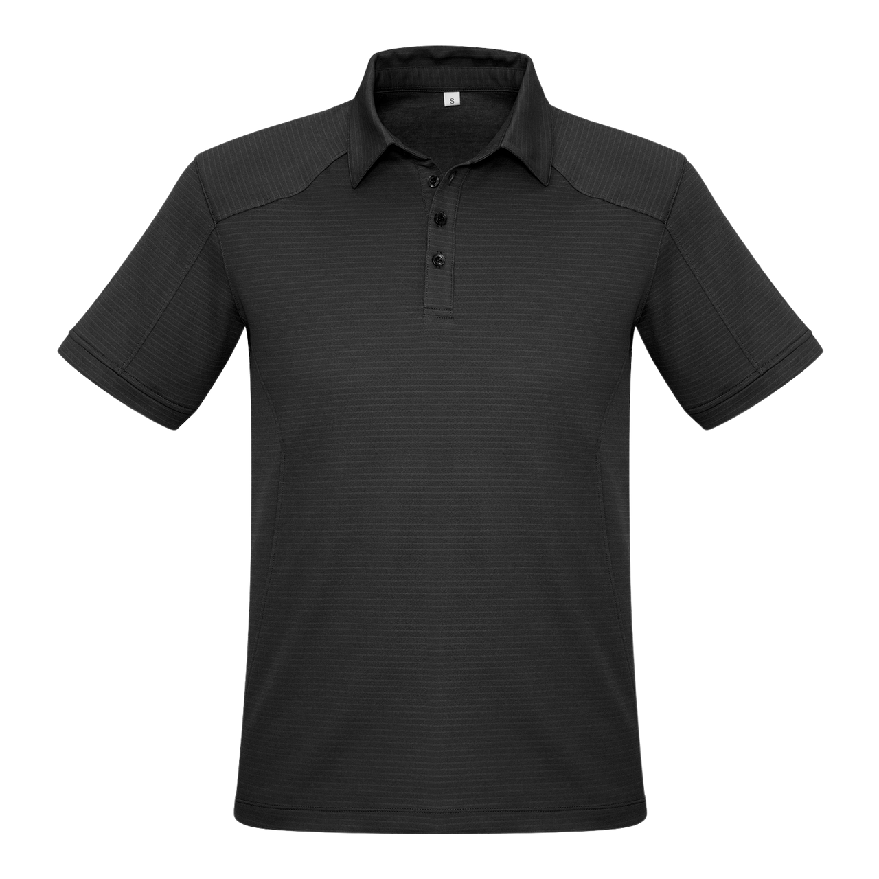 PACT - Corporate Uniforms