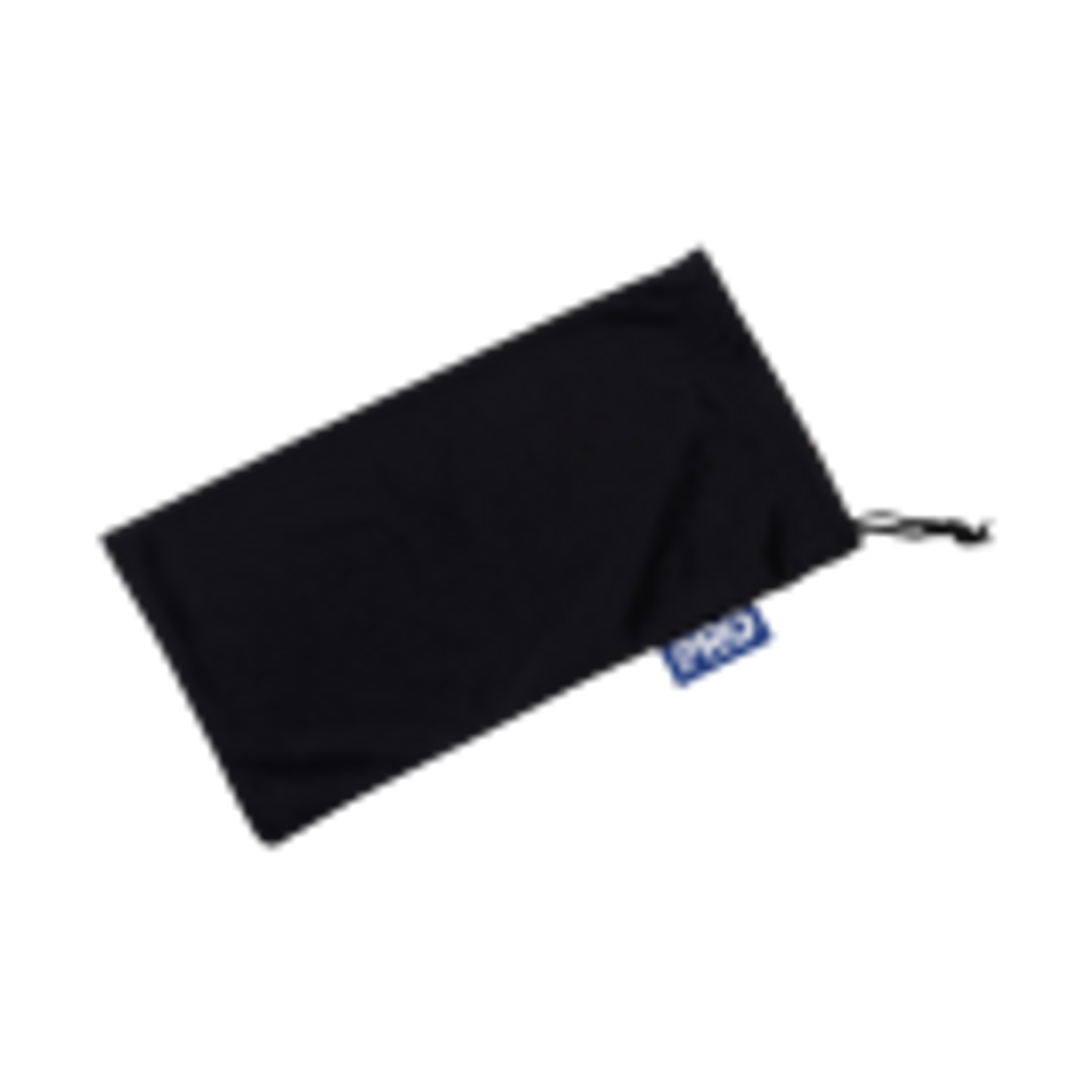 Eyewear Accessories