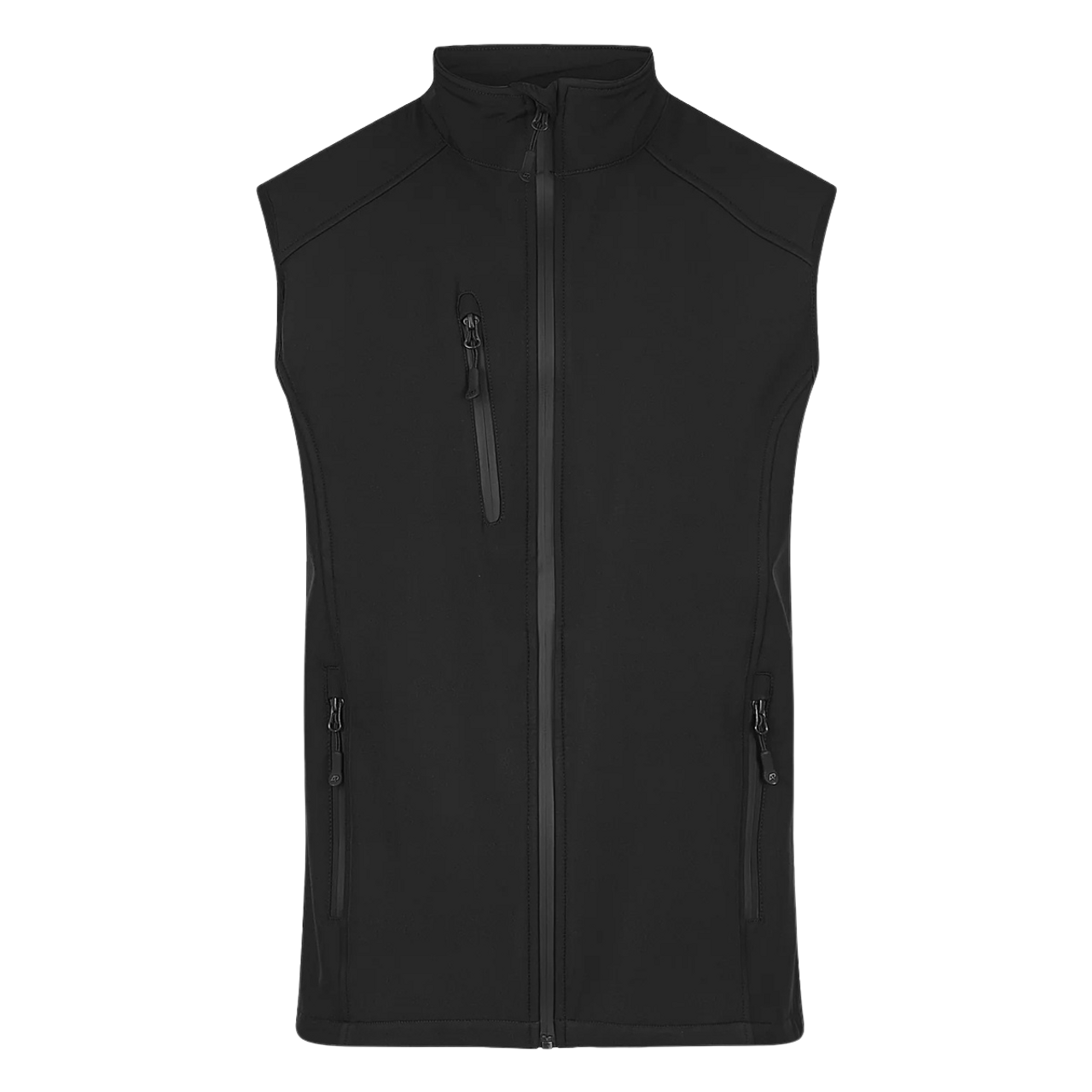 Aussie Pacific Vests Aussie Pacific Vests
