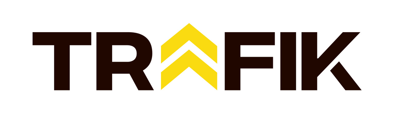 Trafik
