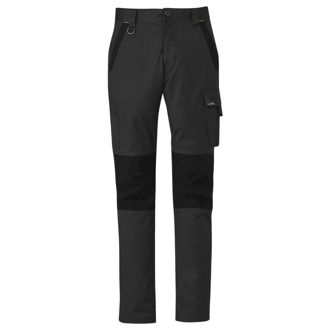 Syzmik Work Pants