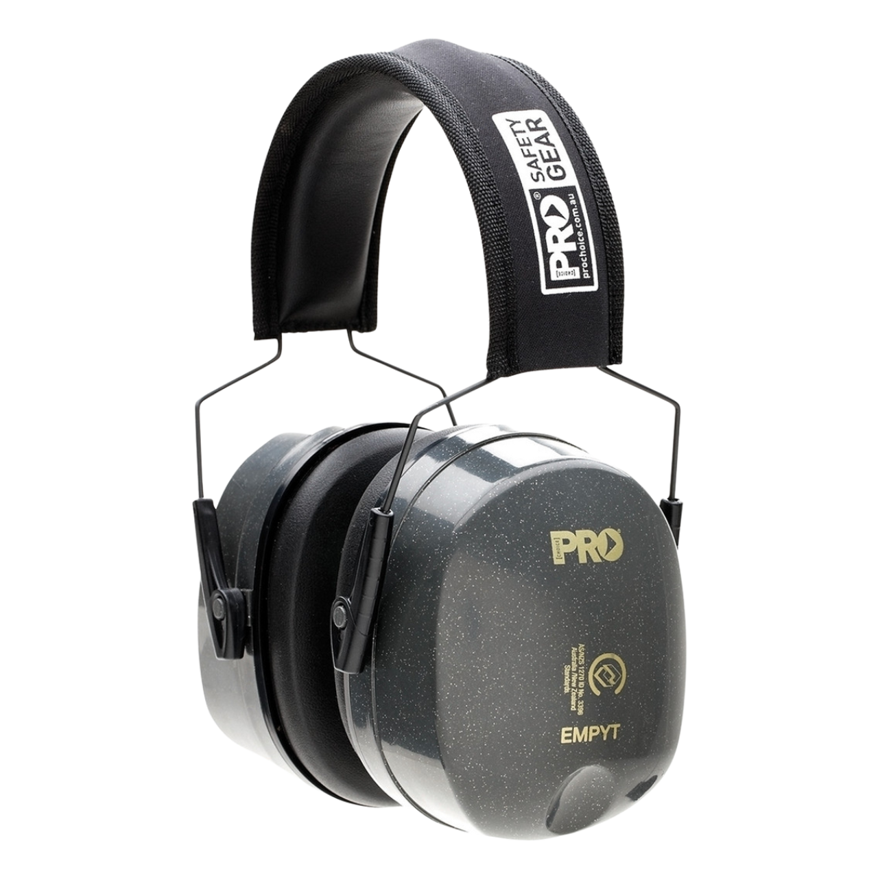 ProChoice Hearing Protection