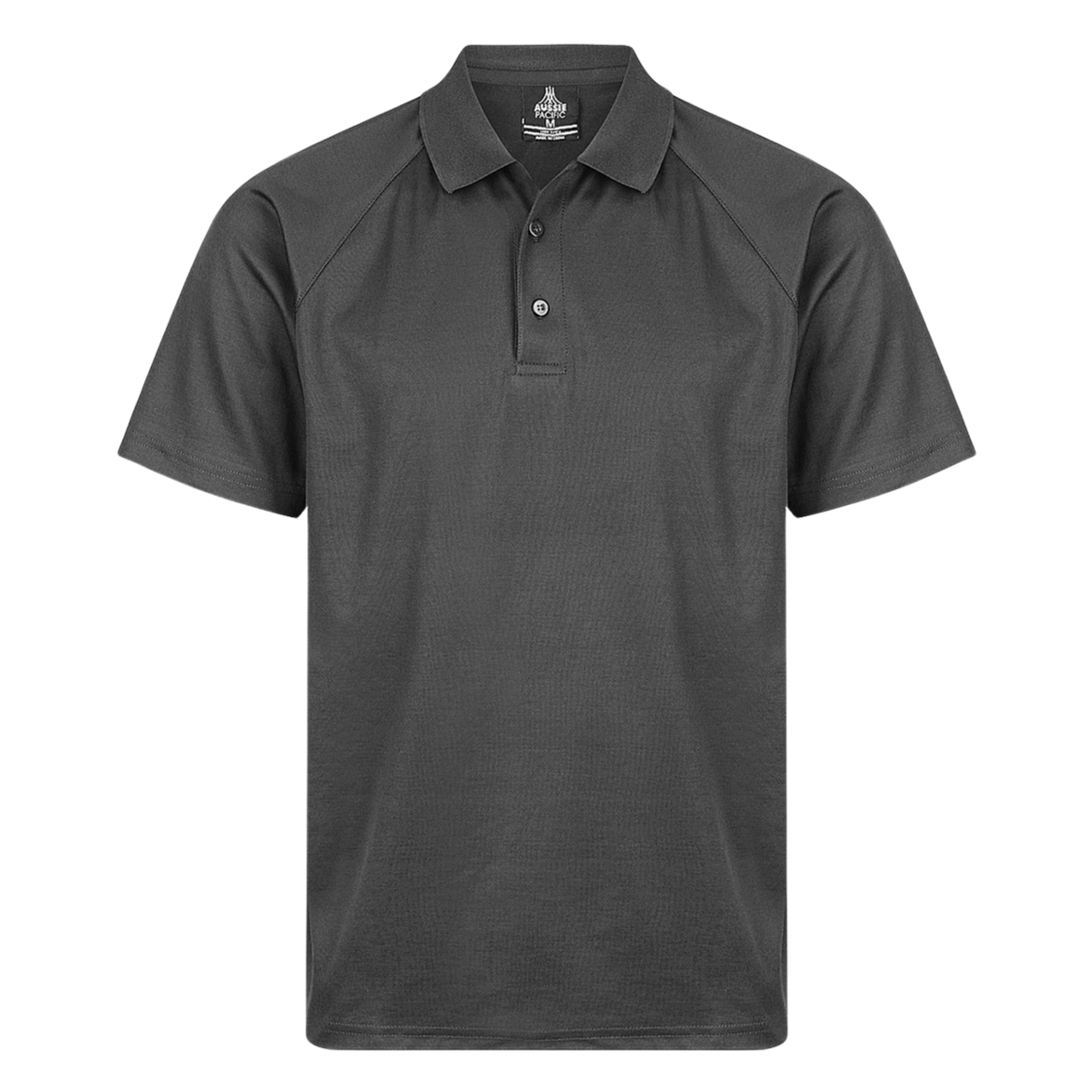 Aussie Pacific Polo Shirts