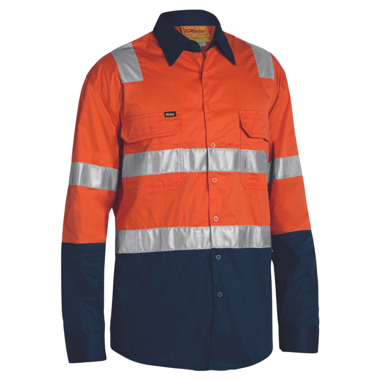 Workwear Special Offers