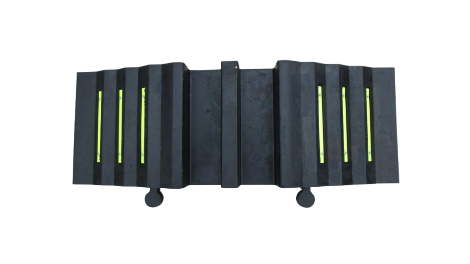 Electrical Cable Covers