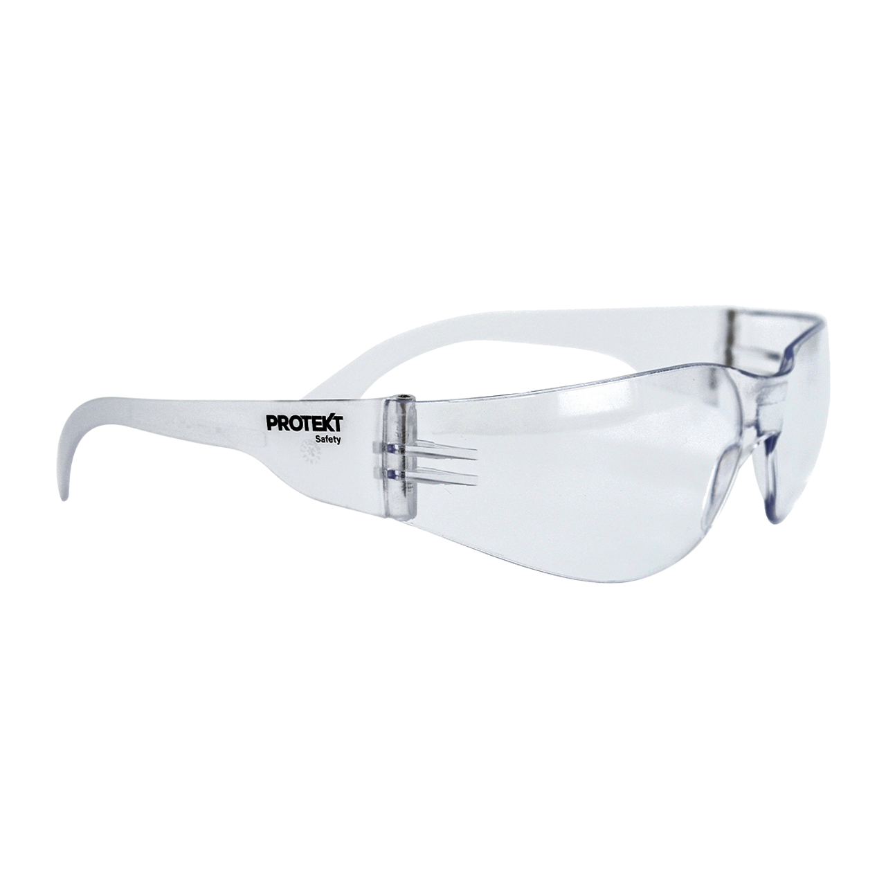 Protekt Eye Protection