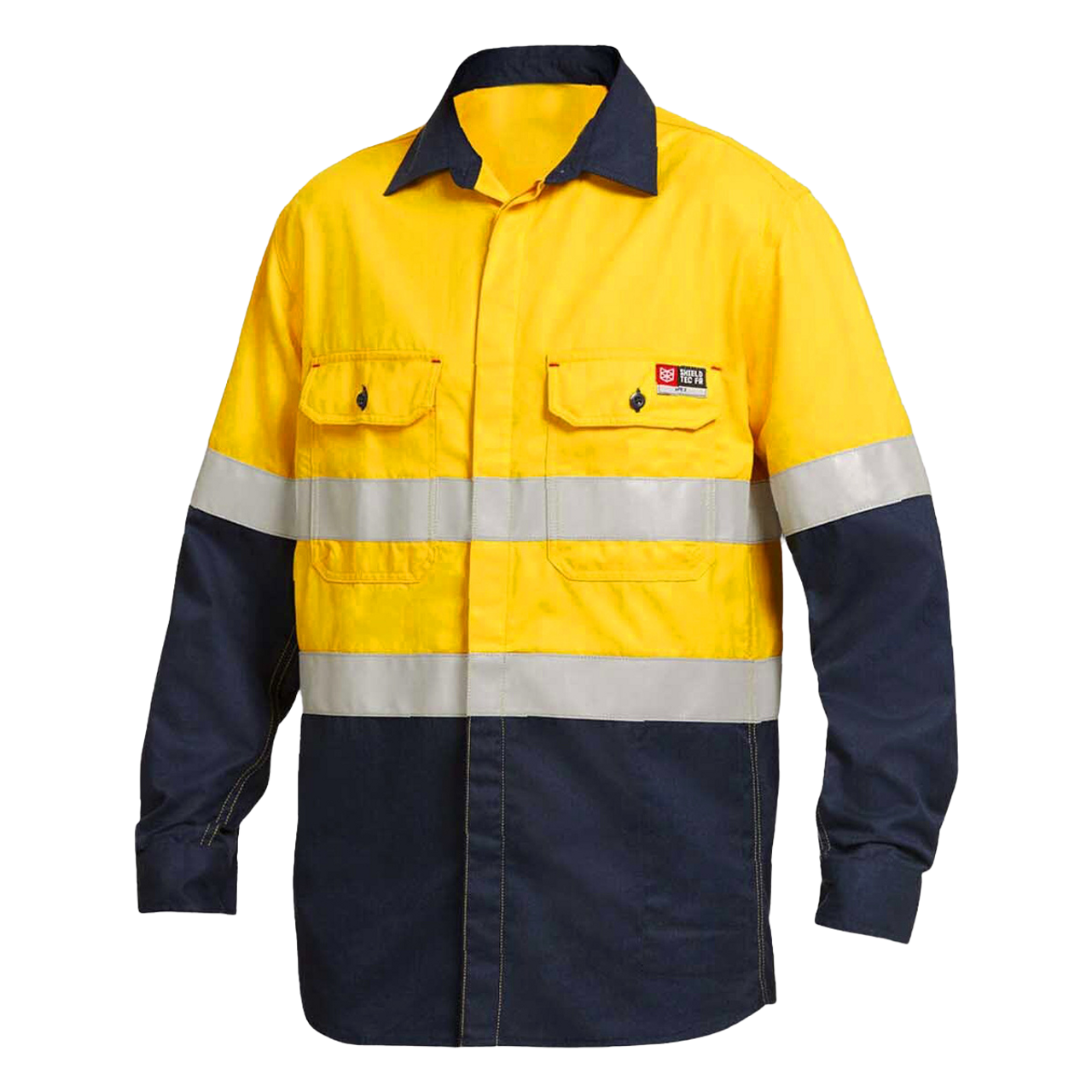Hard Yakka Flame Retardant Workwear