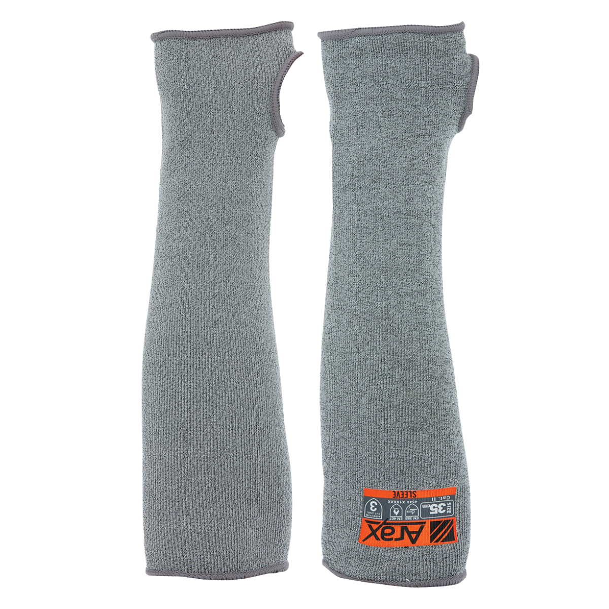 Sleeve Protectors Special Offers