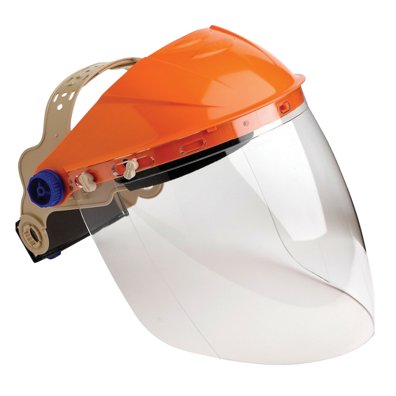 ProChoice Face Shields