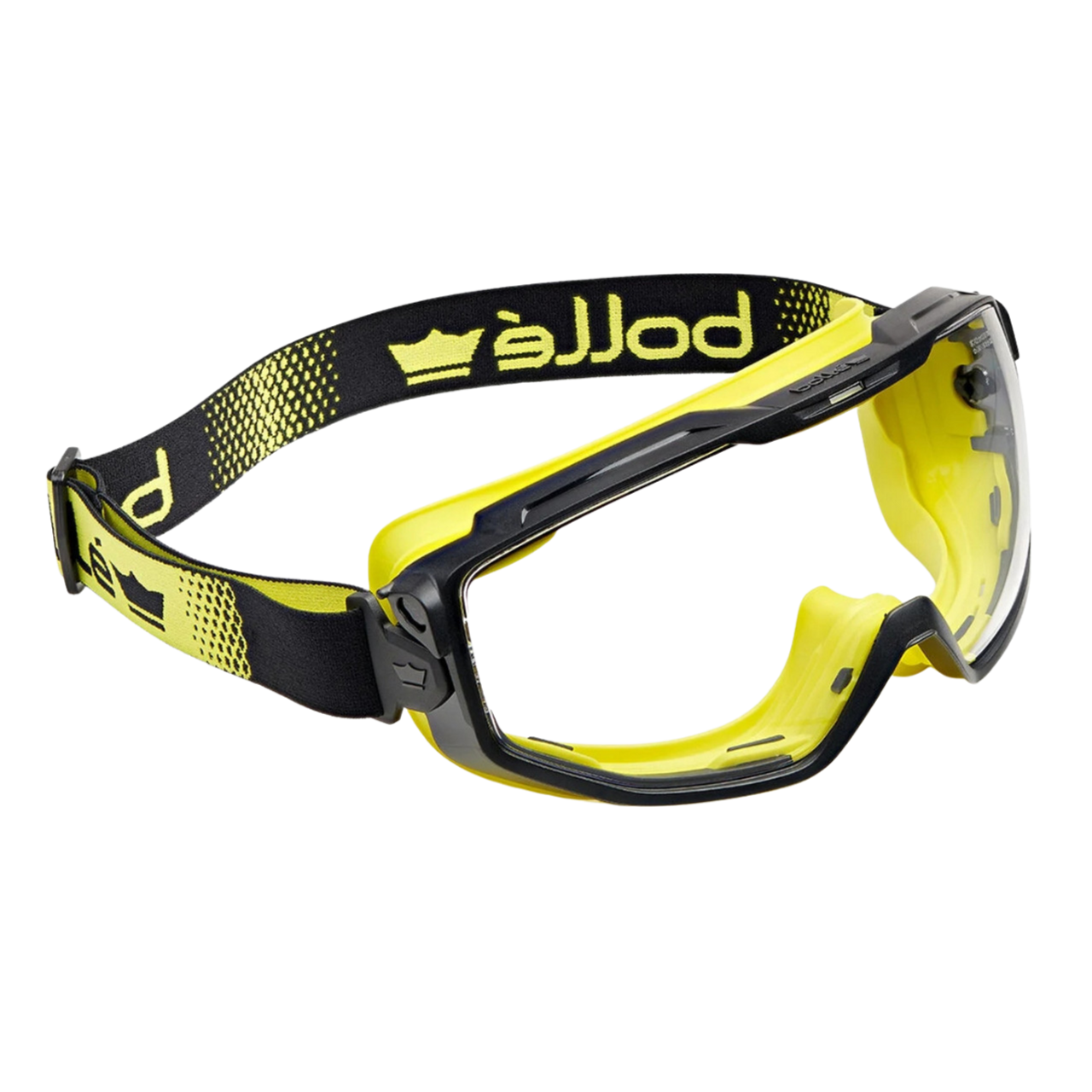Safety Goggles