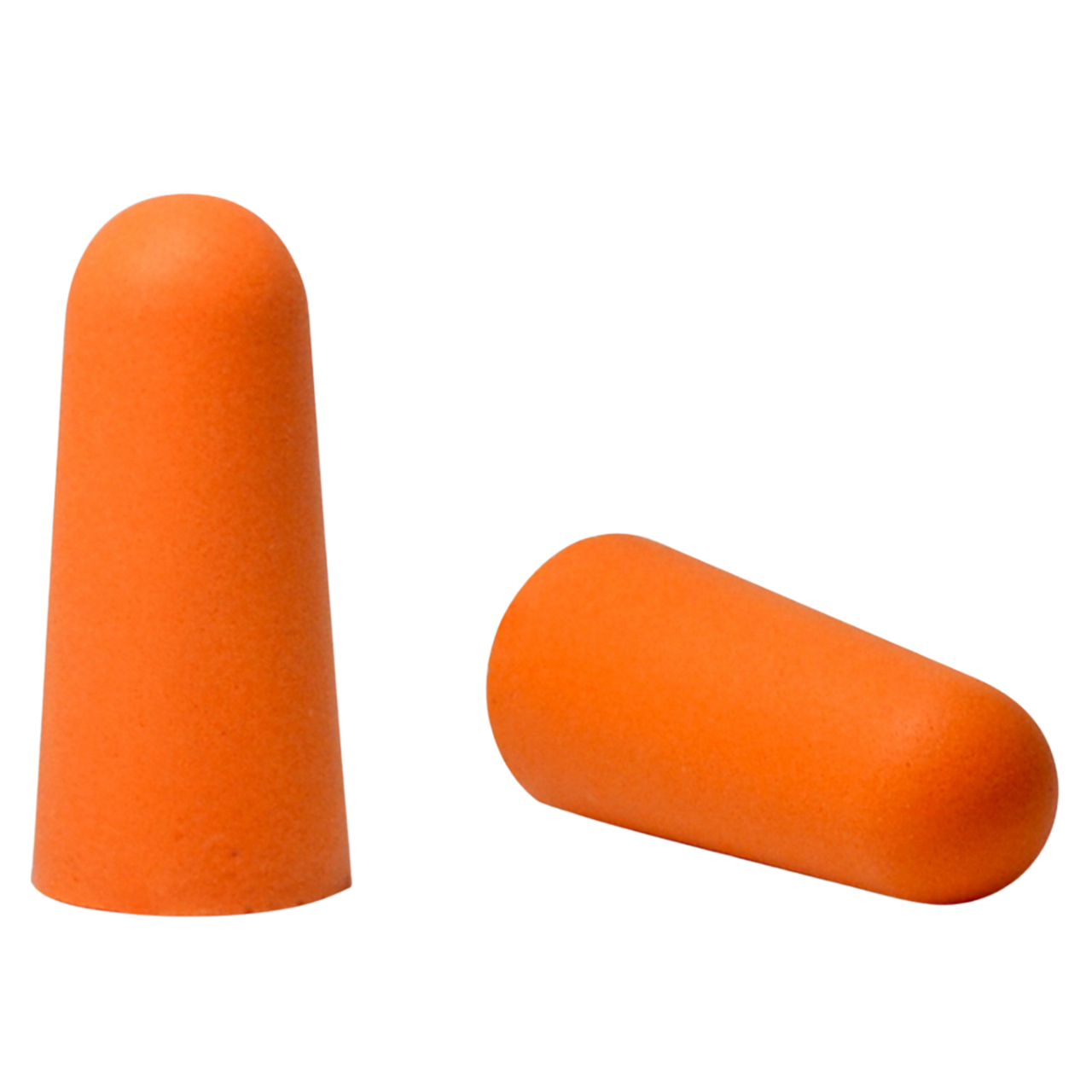 Ear Plugs
