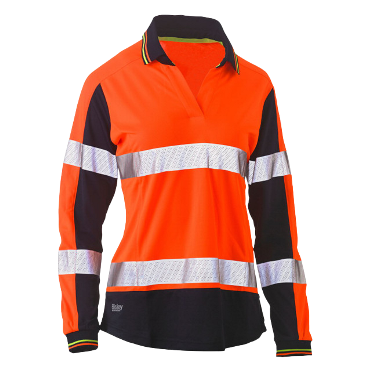 Womens Hi Vis Shirts Special Offers
