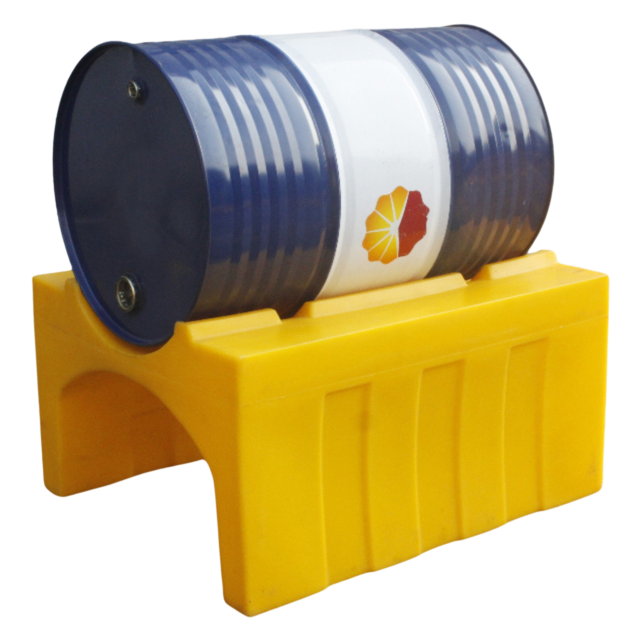 Drum Dispensing & Handling Drum Dispensing & Handling