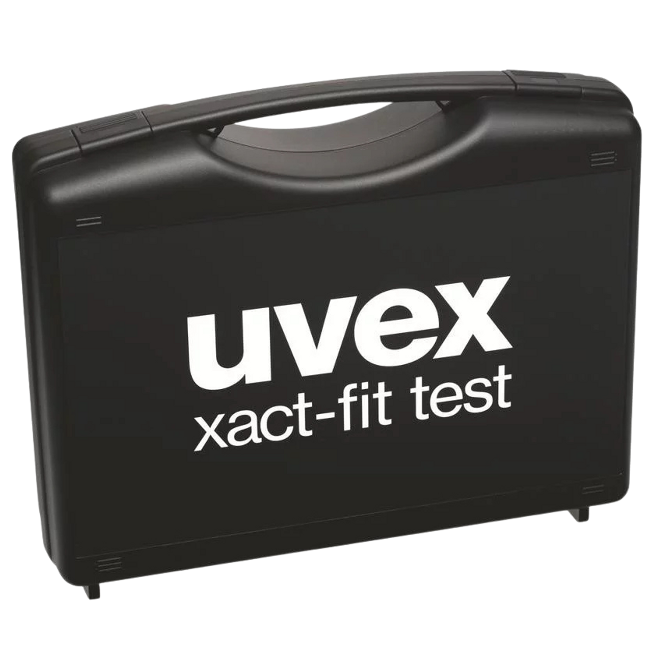 Uvex Hearing Protection