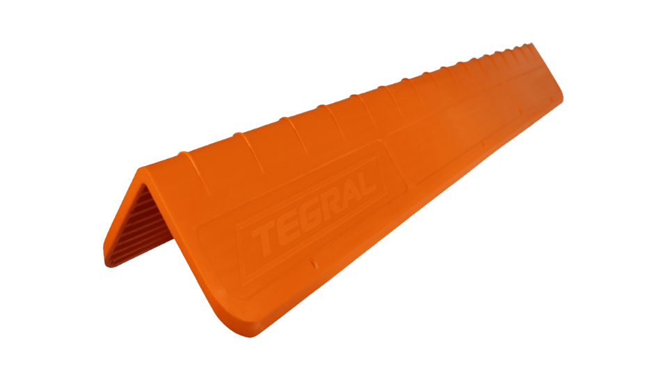 Load Restraint & Edge Protection