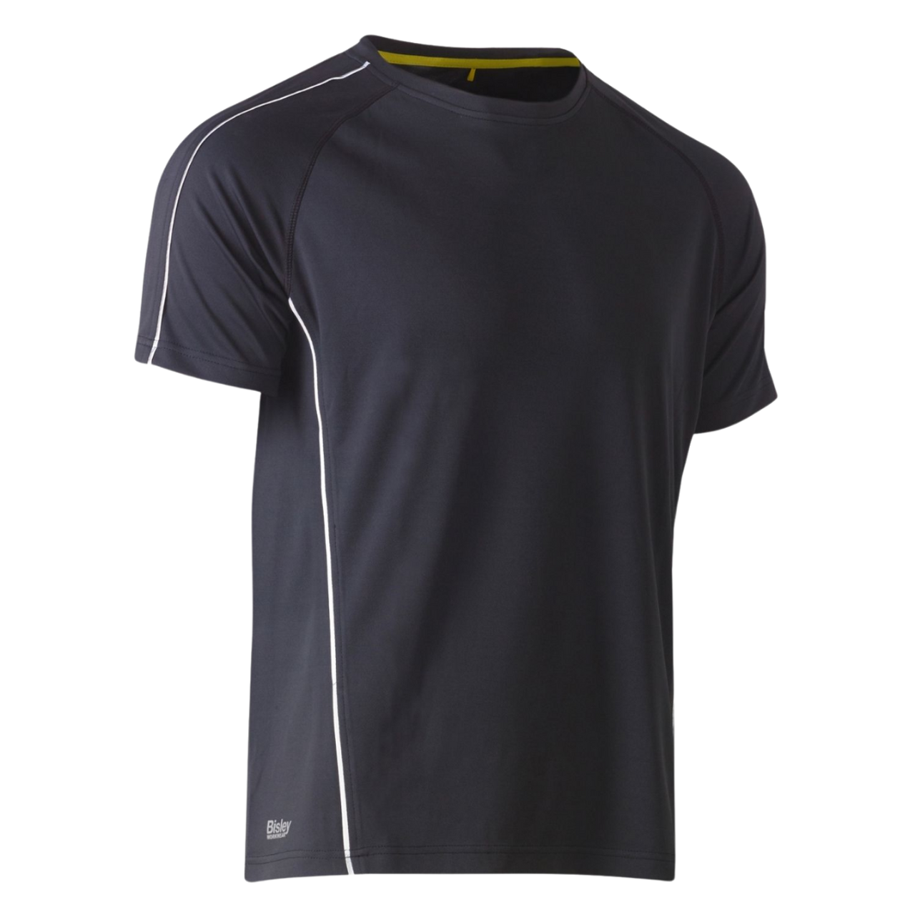 Bisley T-Shirts
