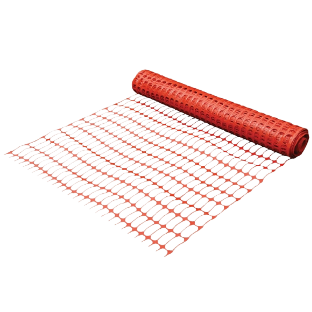 Site Consumables Clearance