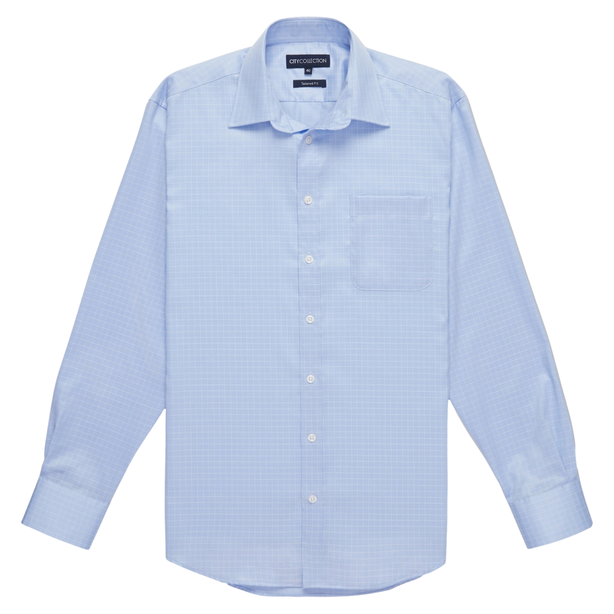 Mens Corporate Shirt Clearance