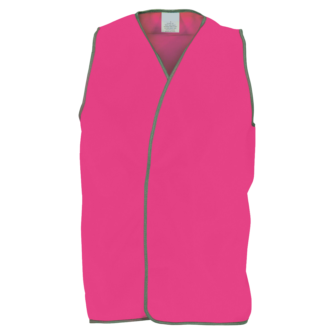 Workwear Special Offers