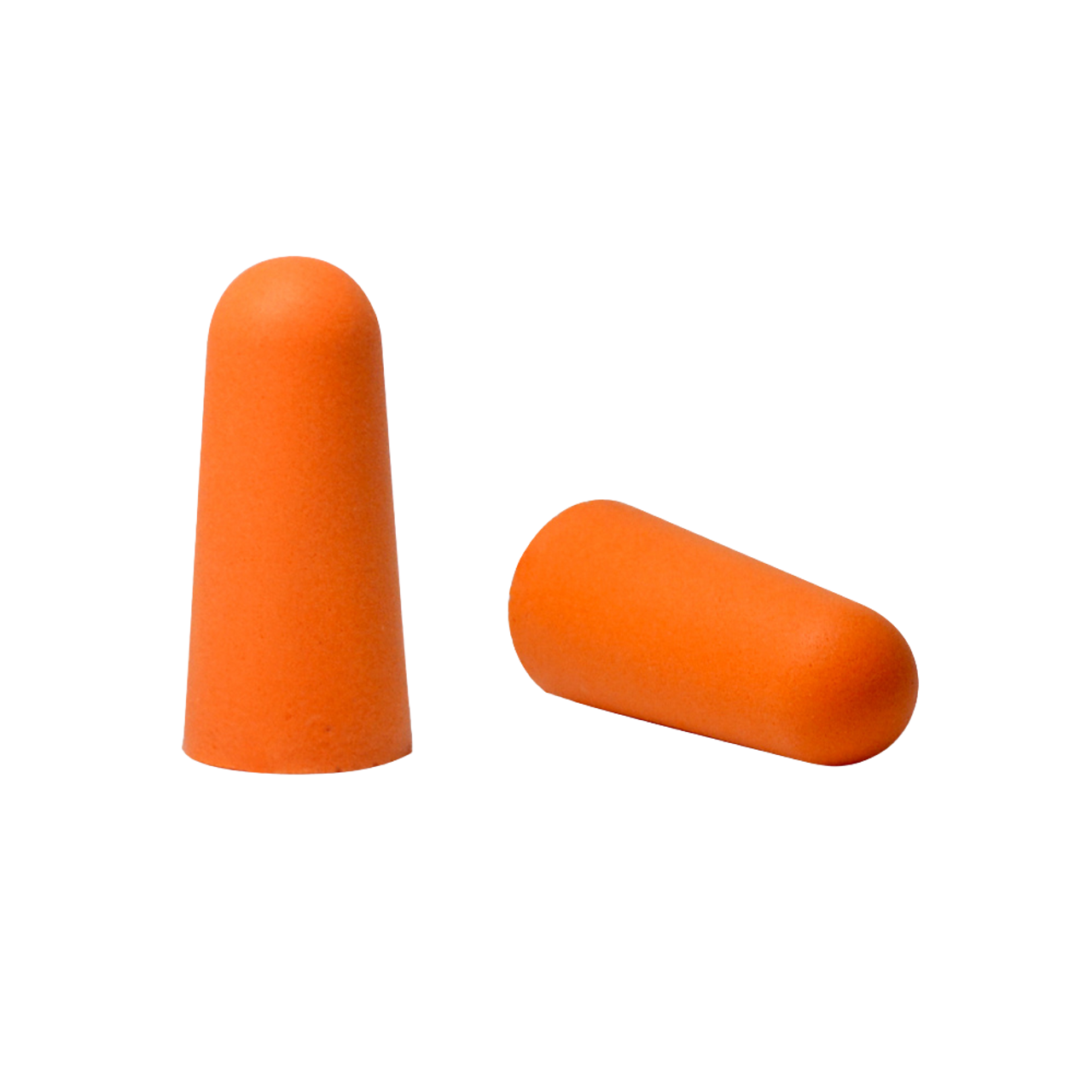 Protekt Hearing Protection