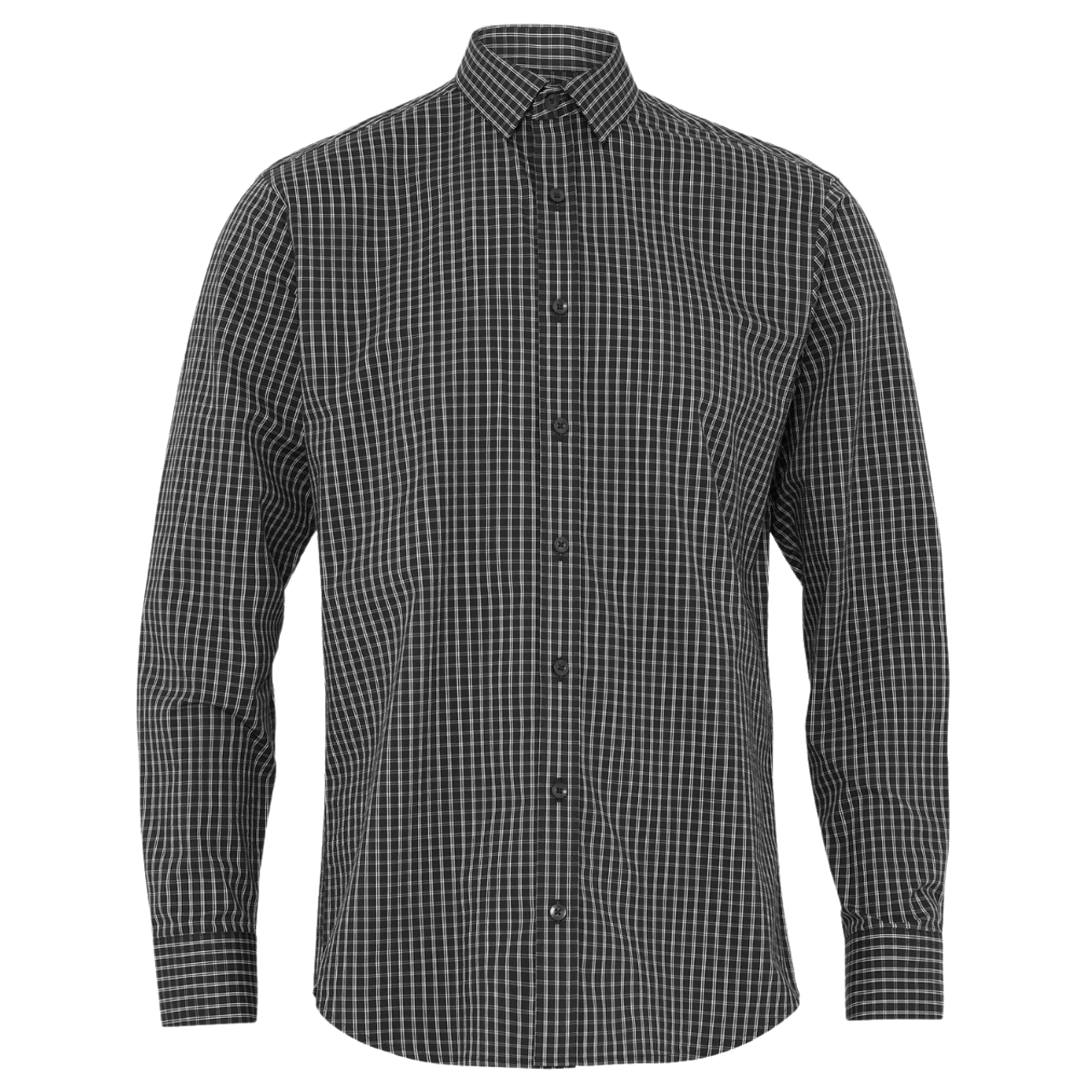 NNT Mens Shirts