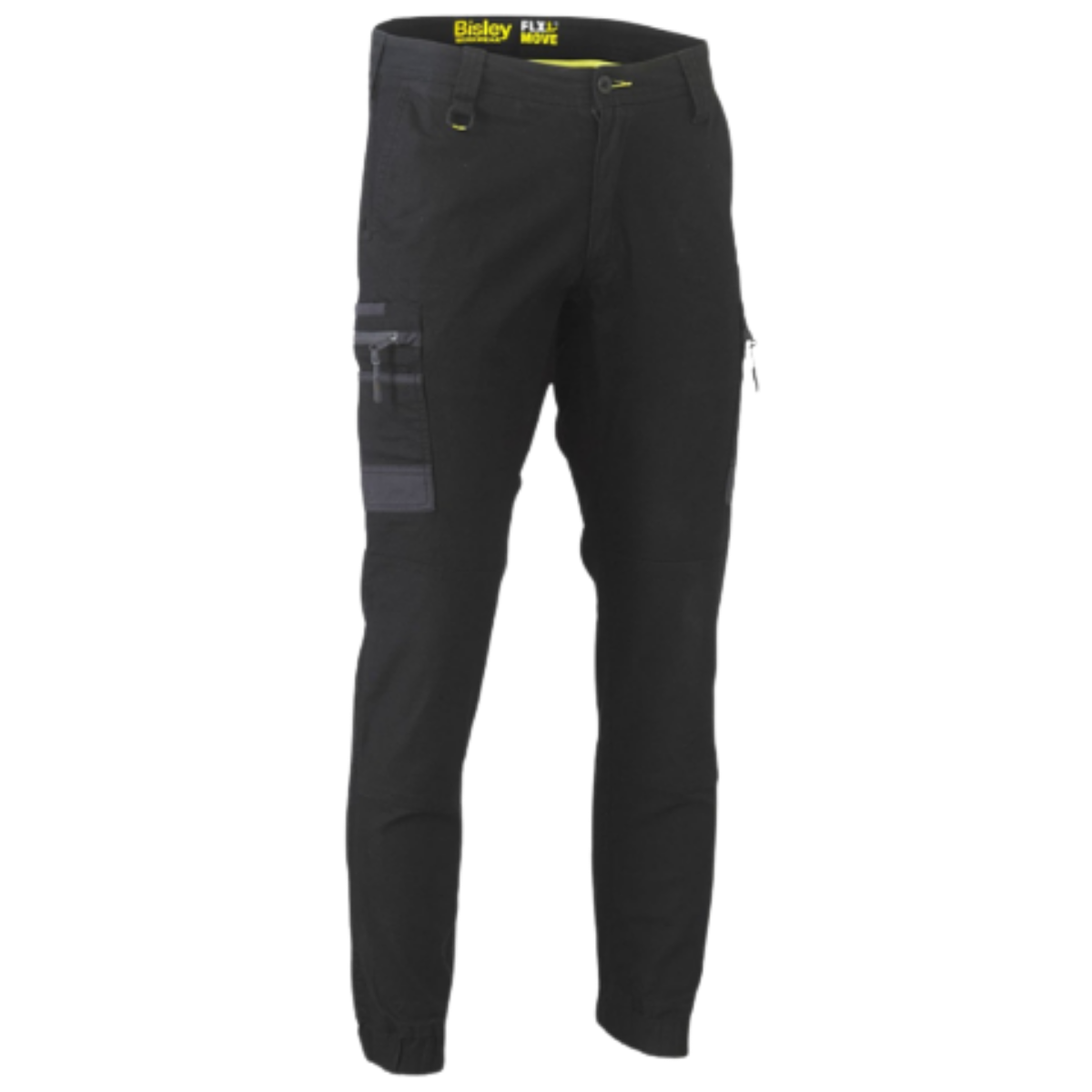 Mens Work Trouser Clearance