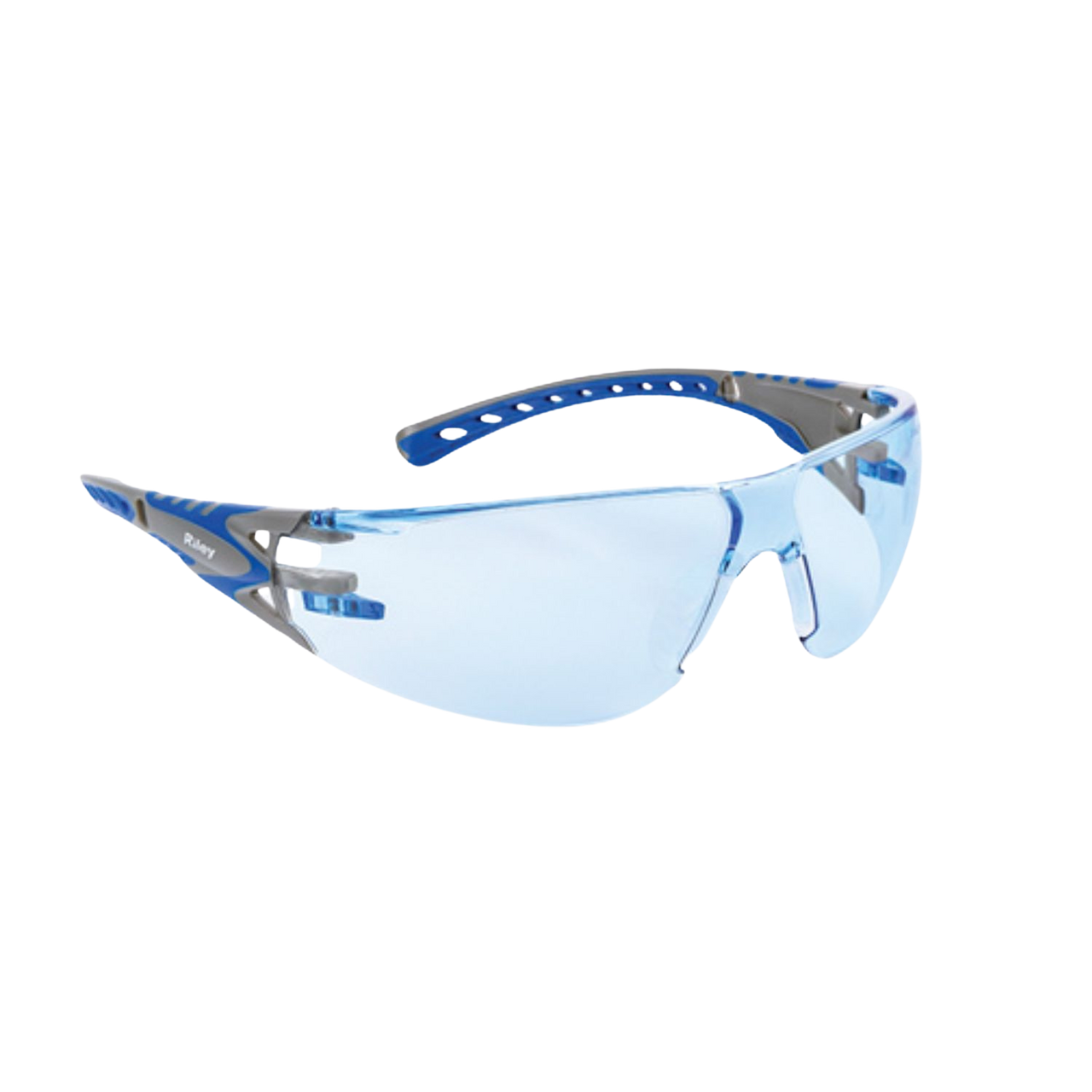 Polarised Safety Glasses