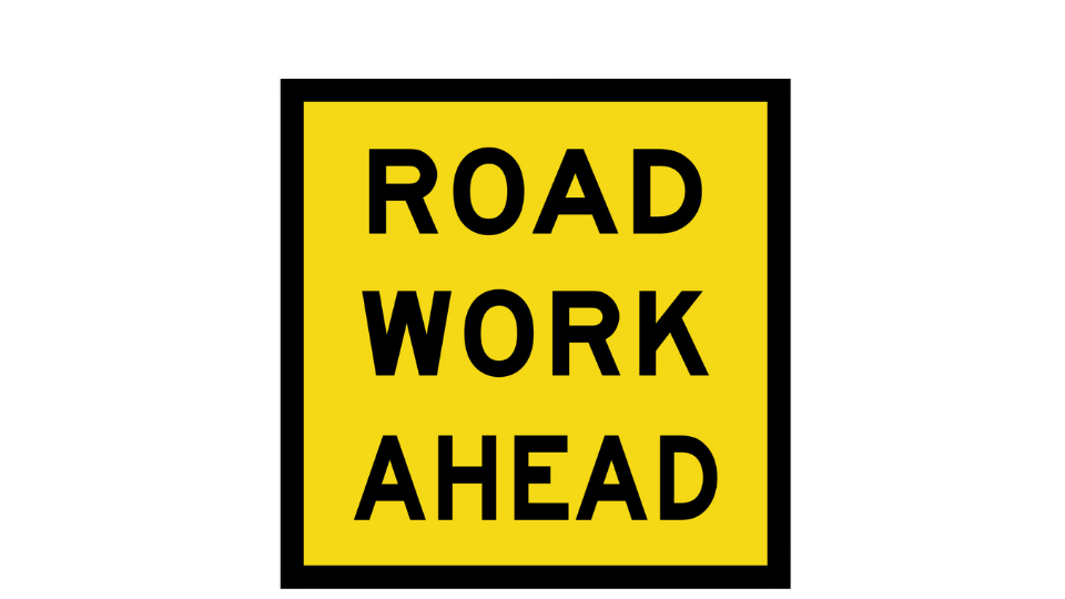 NSW Multi Message Signs