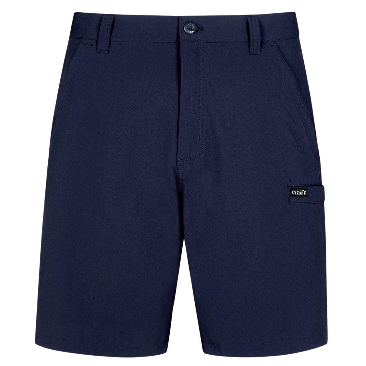 Syzmik Work Shorts
