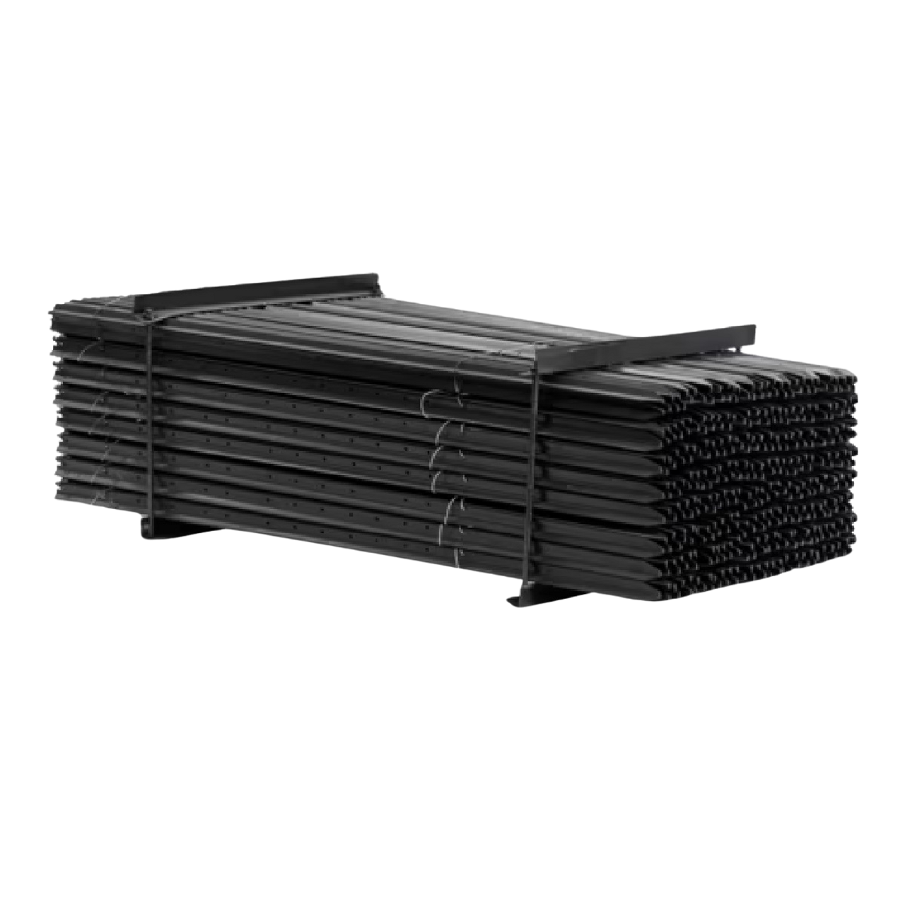 Fencing Supplies