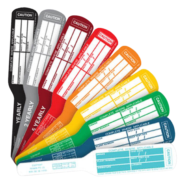 Electrical Safety Special Offers