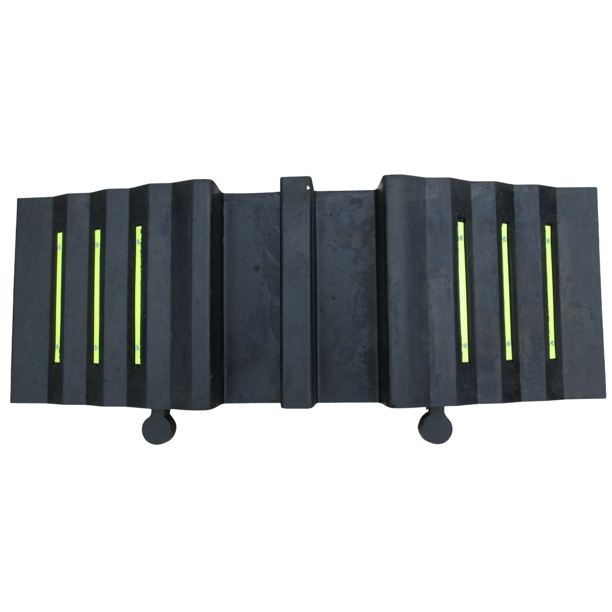 Electrical Cable Covers