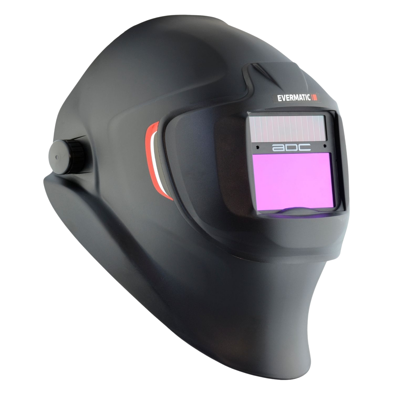 CleanAir Head Units