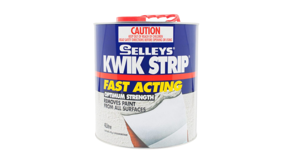 Chemicals & Lubricants