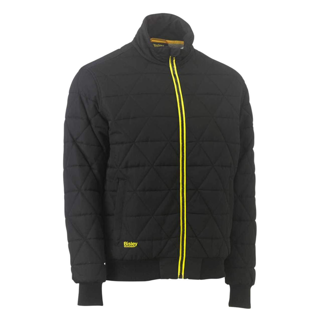 Bisley Jackets
