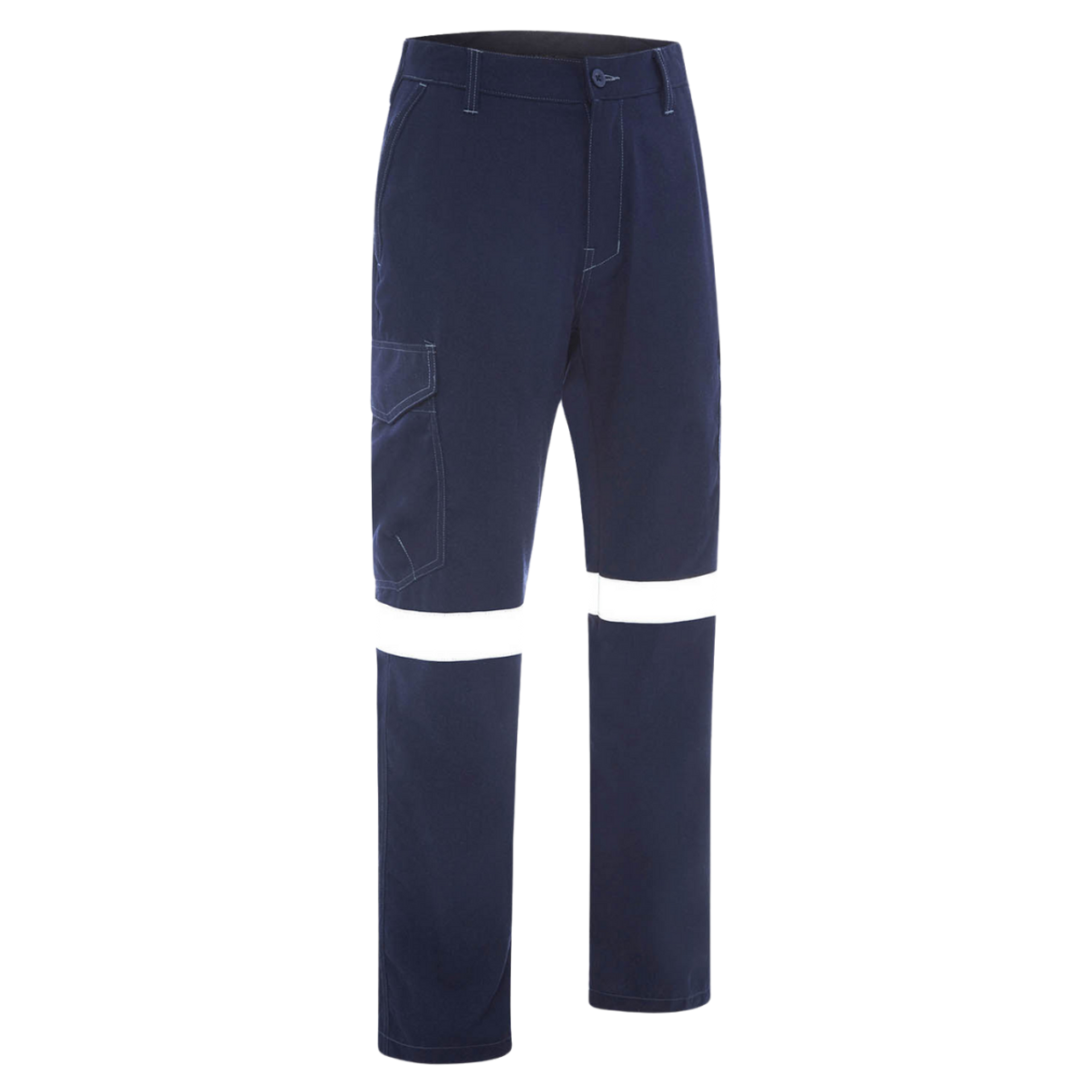 Bisley Flame Retardant Pants