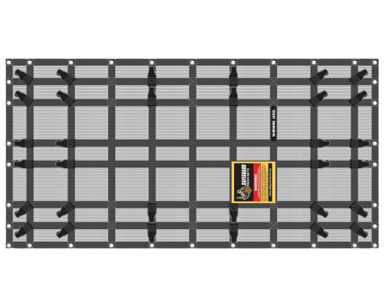 Road Safety Special Offers