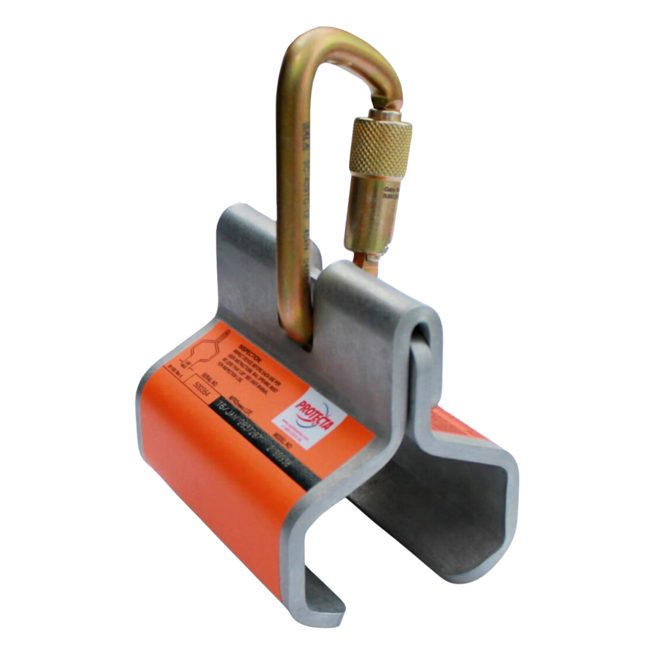 Height Safety Accessories