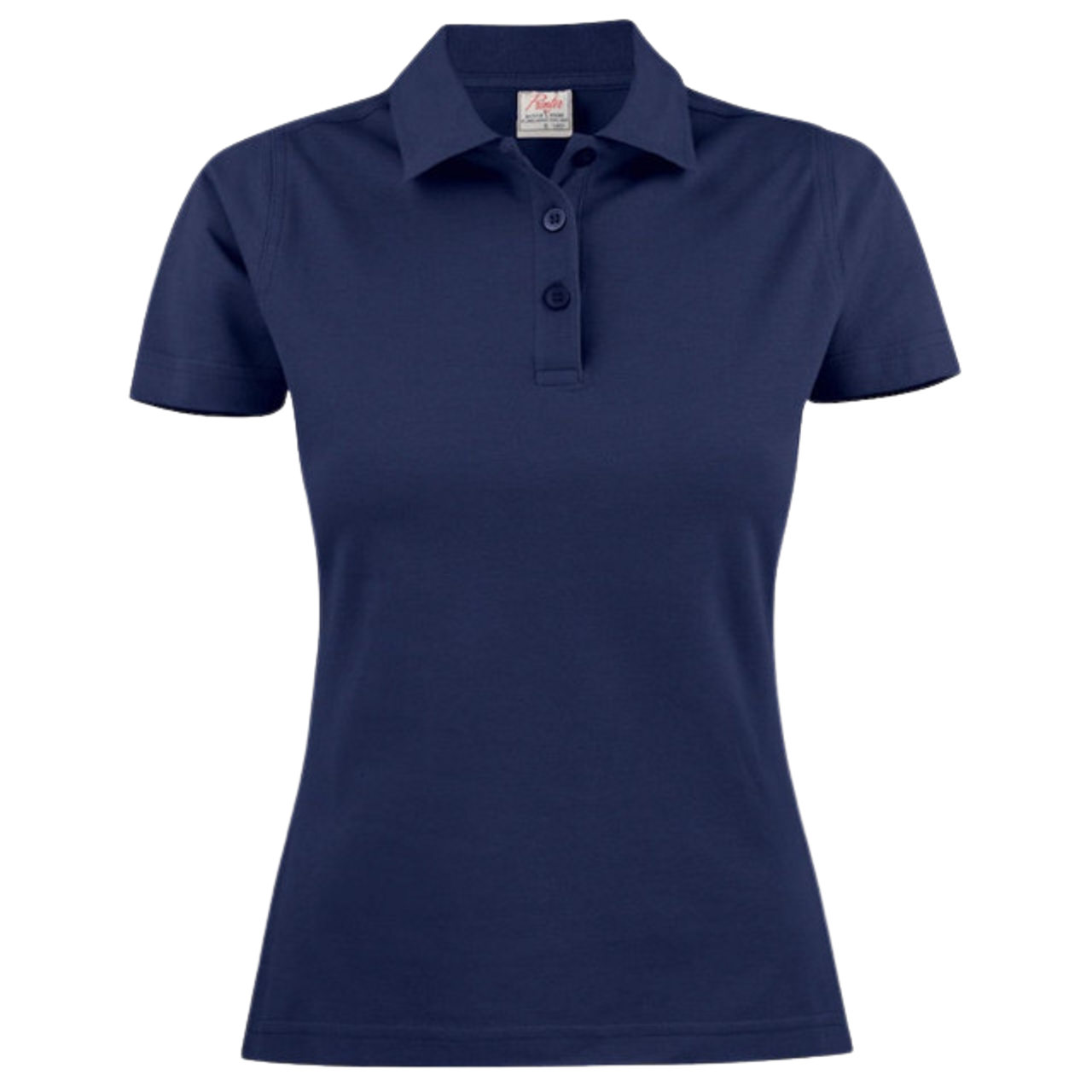 Womens Polo Shirts Special Offers
